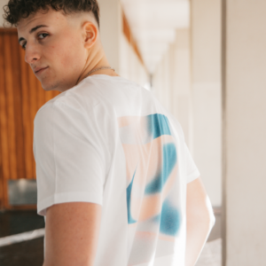 T-shirt Logo