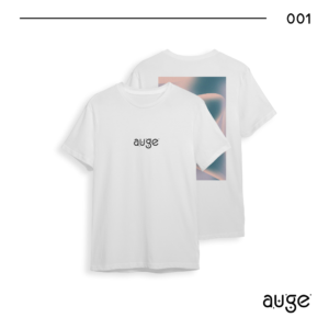 T-shirt Logo