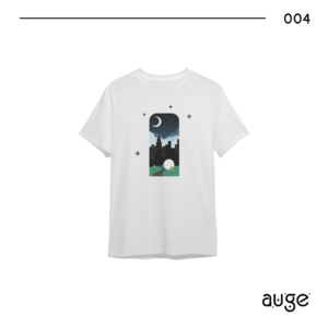 T-shirt City