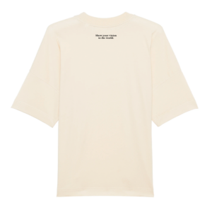 T-shirt – Auge