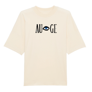 T-shirt – Auge